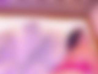 Danna's Live Sex Cam Show
