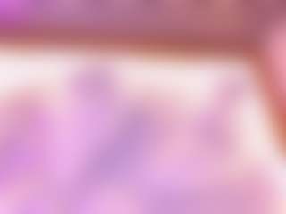 Danna's Live Sex Cam Show