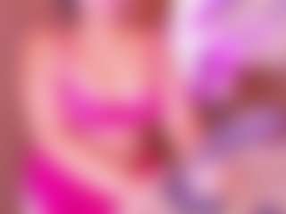 Danna's Live Sex Cam Show