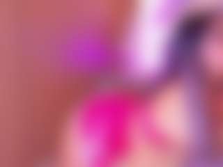 Danna's Live Sex Cam Show