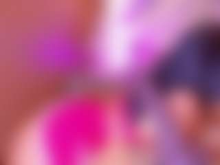 Danna's Live Sex Cam Show