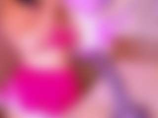 Danna's Live Sex Cam Show