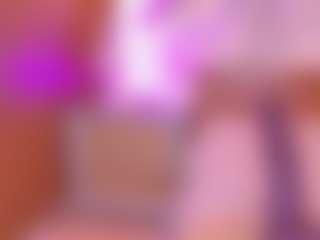 Danna's Live Sex Cam Show
