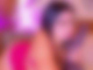 Danna's Live Sex Cam Show