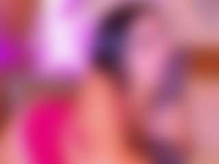 Danna's Live Sex Cam Show