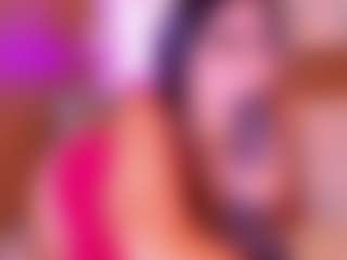 Danna's Live Sex Cam Show