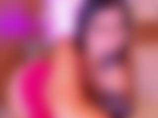 Danna's Live Sex Cam Show