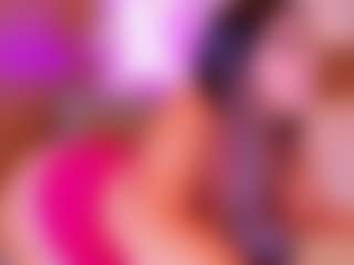 Danna's Live Sex Cam Show