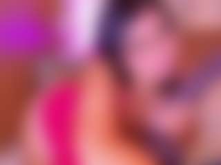 Danna's Live Sex Cam Show