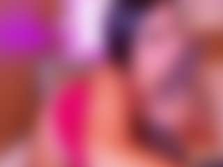 Danna's Live Sex Cam Show