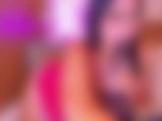 Danna's Live Sex Cam Show
