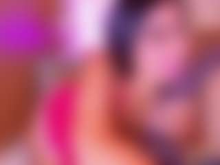 Danna's Live Sex Cam Show