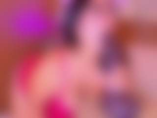 Danna's Live Sex Cam Show