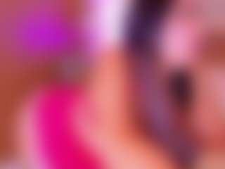 Danna's Live Sex Cam Show