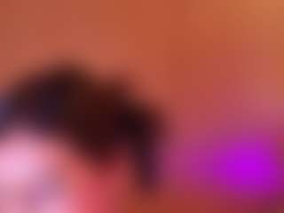 Danna's Live Sex Cam Show