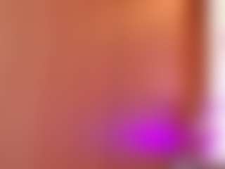Danna's Live Sex Cam Show