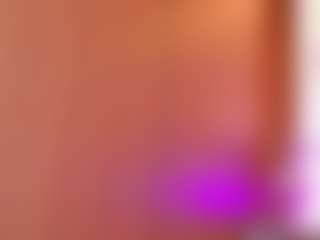 Danna's Live Sex Cam Show