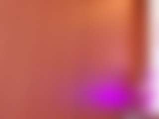 Danna's Live Sex Cam Show