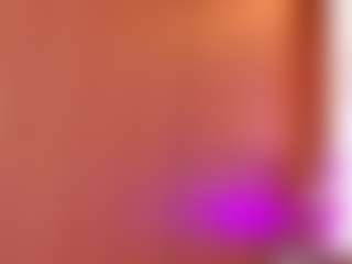 Danna's Live Sex Cam Show