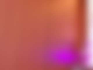 Danna's Live Sex Cam Show