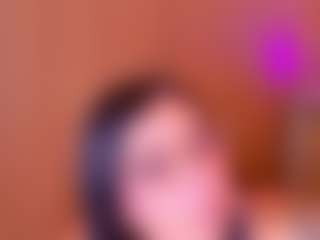 Live cam show with Danna - BBW on Camsoda