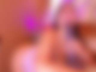 Danna's Live Sex Cam Show