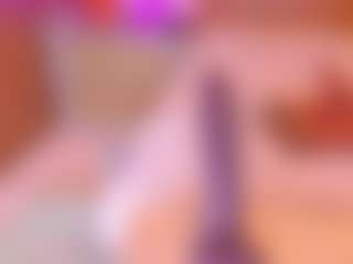Danna's Live Sex Cam Show