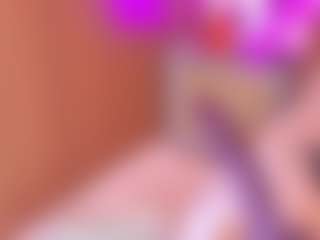 Danna's Live Sex Cam Show
