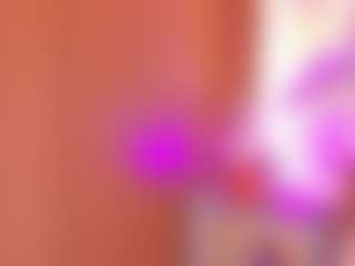 Danna's Live Sex Cam Show