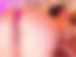 Danna's Live Sex Cam Show
