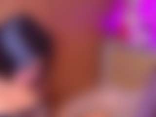 Live cam show with Danna - BBW on Camsoda