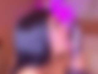 Danna's Live Sex Cam Show