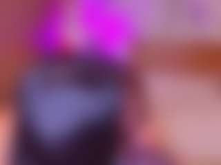 Danna's Live Sex Cam Show