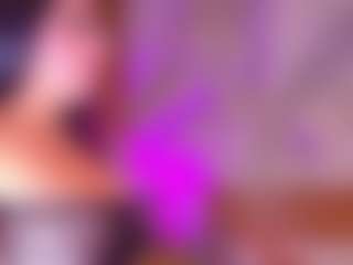 Danna's Live Sex Cam Show