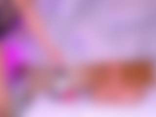 Danna's Live Sex Cam Show