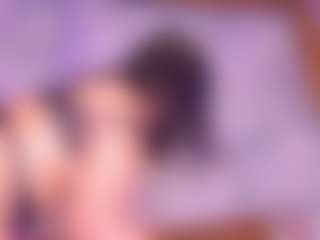 Danna's Live Sex Cam Show