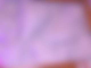 Danna's Live Sex Cam Show