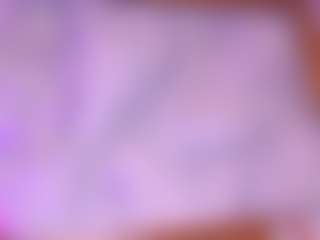 Danna's Live Sex Cam Show