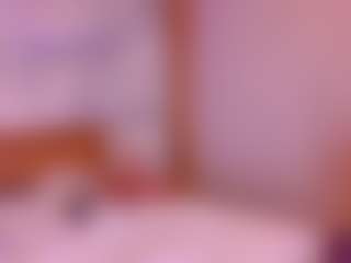 Danna's Live Sex Cam Show