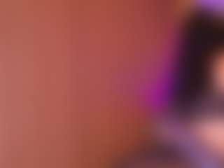 Danna's Live Sex Cam Show