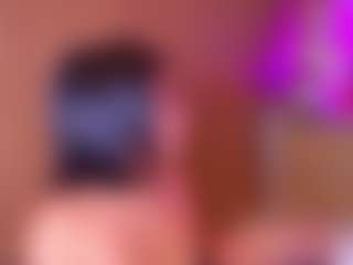 Danna's Live Sex Cam Show
