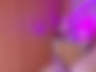 Danna's Live Sex Cam Show