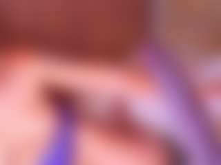 Danna's Live Sex Cam Show