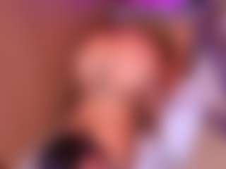 Danna's Live Sex Cam Show