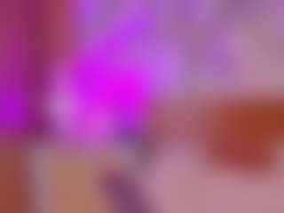 Danna's Live Sex Cam Show