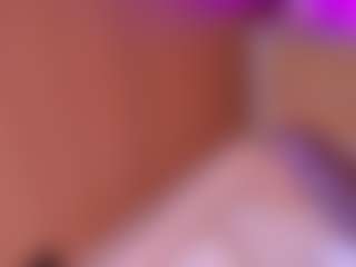 Danna's Live Sex Cam Show