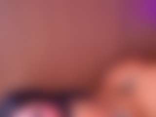 Danna's Live Sex Cam Show