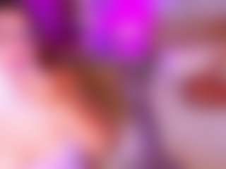 Danna's Live Sex Cam Show