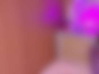 Danna's Live Sex Cam Show