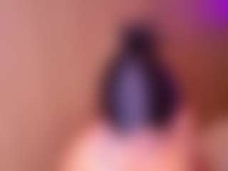 Danna's Live Sex Cam Show